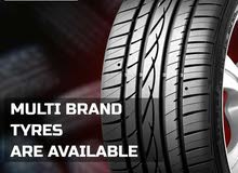 Tires in Qatar Tyres in Qatar Tires Available in Qatar Tires in Qatar Tyres in Qatar Tires Available in Qatar