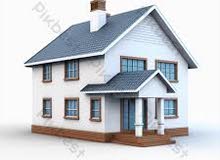 110m2 3 Bedrooms Apartments for Sale in Hebron Abu Akatila