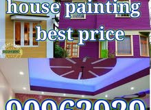 house painting Villa painting office painting best servicehouse painting Villa painting office paint