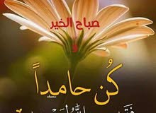 موضفات للعمل في شركه تجهيز مواد كومبيوتر موضفات للعمل في شركه تجهيز مواد كومبيوتر
