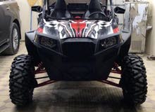 رايزر 900 رايزر 900