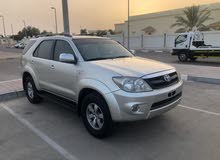 تويوتا فورتشنر 2008.Toyota furtuner 2008. تويوتا فورتشنر 2008.Toyota furtuner 2008.