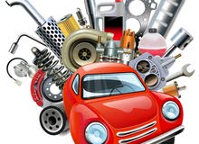 AUTO PARTS FOR ALL BRANDS & MODELS CHEAPEST PRICE