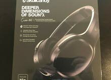 skullcandy crusher anc skullcandy crusher anc