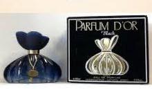 عطر بارفيوم دور الفرنسي اوريجينال عطر بارفيوم دور الفرنسي اوريجينال