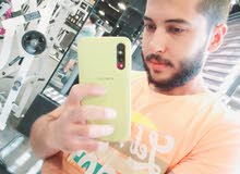 محتاج وظيفة داخل بغداد عندي خبرة بالامور الادارية والمحاسبية والمالية محتاج وظيفة داخل بغداد عندي خبرة بالامور الادارية والمحاسبية والمالية