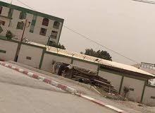 قطعة ارض ممتازة . تجارية. زرالدة 300 متر مربع . قطعة ارض ممتازة . تجارية. زرالدة 300 متر مربع .