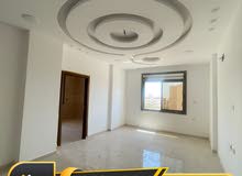 188m2 4 Bedrooms Apartments for Sale in Aqaba Al Sakaneyeh 5