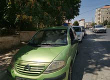 ستروين 2003. ستروين 2003.
