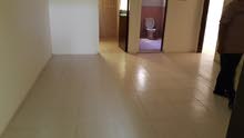 Specious Flat for rent Located in East Delmon Bakery & Nesto Super Market Specious Flat for rent Located in East Delmon Bakery & Nesto Super Market
