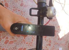 سكوتر كهربا للبيع/electric scooter for sale سكوتر كهربا للبيع/electric scooter for sale