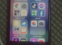 Apple iPhone 7 64 GB in Farwaniya