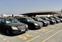 للبيع عدد 64 سيارة ماركة هيونداي hyundai للبيع عدد 64 سيارة ماركة هيونداي hyundai