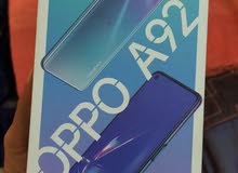 Oppo a92 sale urgent 900 8ram 128gb Oppo a92 sale urgent 900 8ram 128gb