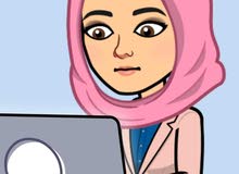 خريجة - ابحث عن عمل على الحاسوب خريجة - ابحث عن عمل على الحاسوب