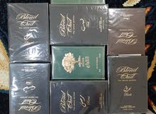 Original Luxury Perfumes Original Luxury Perfumes