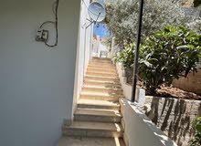100m2 3 Bedrooms Apartments for Rent in Jerash Other
