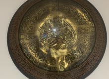 برواز للبيع برواز للبيع