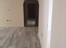 155m2 3 Bedrooms Apartments for Sale in Irbid Ghorfat Al Tejara