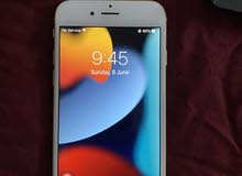 iPhone 6s  تليفون