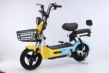 electric scooter bick for sale