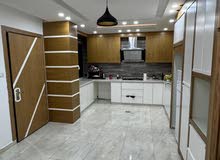 220m2 3 Bedrooms Townhouse for Sale in Ramallah and Al-Bireh Other