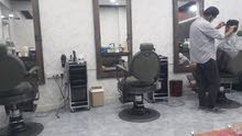 سفري نصلك لحدي البيت واسعارنا معقولة سفري نصلك لحدي البيت واسعارنا معقولة