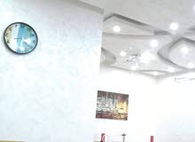 155m2 3 Bedrooms Apartments for Sale in Hebron Dahiat Alraama
