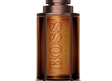Hugo Boss The Scent Absolute - Eau De Parfum, 100 Ml Hugo Boss The Scent Absolute - Eau De Parfum, 100 Ml