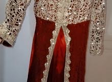 Weddings and Engagements Dresses in Zarqa