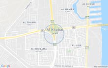 مجموعة نوف الفندقية مجموعة نوف الفندقية