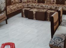 شقه لقطه شقه لقطه