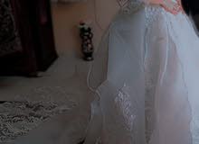 ام مالك ام مالك