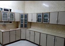 مطابخ جديده جاهزة مطابخ جديده جاهزة