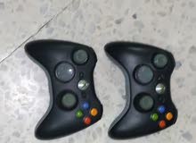 Xbox 360 Xbox 360