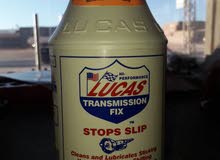 زيت اصلاح مشاكل الكمبيو lucas زيت اصلاح مشاكل الكمبيو lucas