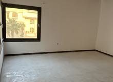 50m2 1 Bedroom Apartments for Rent in Hawally Salwa