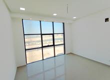 Brand New, Commercial apartment in Galali, main road