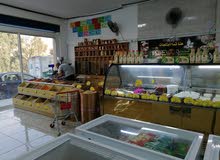 عدة ديلي مستعملة بحالة ممتازة للبيع
