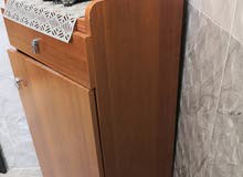 wooden cabinet with mirror wooden cabinet with mirror
