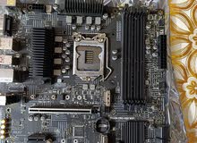  Motherboard for sale  in Baghdad