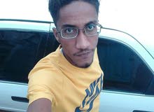 ابحث عن اي عمل في ابوعريش اي عمل ابحث عن اي عمل في ابوعريش اي عمل