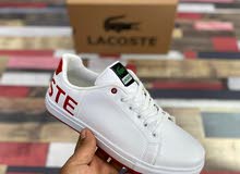 البيع جمله احذيه رياضيه رجاليه صناعه جيده تركيه البيع جمله احذيه رياضيه رجاليه صناعه جيده تركيه