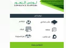 تنظيف ملاعب و صيانة ملاعب تنظيف ملاعب و صيانة ملاعب