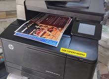 laserjet pro 200 color mfp