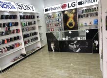 مطلوب فني تصليح هواتف Phones repair technician required مطلوب فني تصليح هواتف Phones repair technician required
