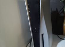 PlayStation 5 PlayStation for sale in Irbid