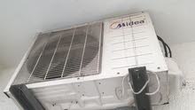 air conditioning available in dawra beirut air conditioning available in dawra beirut