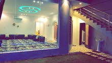 شاليهات مرسال _ الهدا _ الطائف شاليهات مرسال _ الهدا _ الطائف