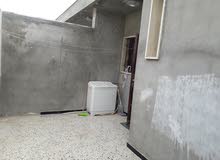 2m2 2 Bedrooms Apartments for Rent in Misrata Other